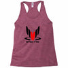 SPECTRE Racerback Tank