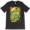turtle T-Shirt