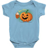 Spice Me Baby Bodysuit