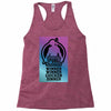 Pubg Winner Winner Chicken Dinner Racerback Tank
