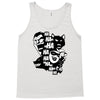 killer joke Tank Top