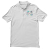 Bicycle Polo Shirt
