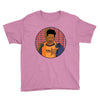 Free Tay-K Youth Tee