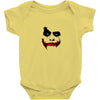 suicide squad Baby Onesie