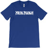 acid reign T-Shirt