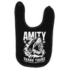 shark tours Baby Bibs