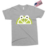 lemon Exclusive T-shirt
