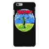 the sound of kombat iPhone 6 Plus/6s Plus Case