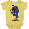 jafar Baby Onesie