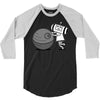 robbot 3/4 Sleeve Shirt