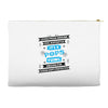 It's A Pops Thing Accessory Pouches