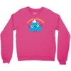 peak condition Crewneck Sweatshirt