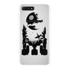 d2r2 iPhone 7 Plus Case