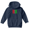 be like the greats vol Youth Hoodie