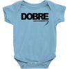 Dobre Baby Bodysuit