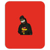 AVATAR SUPREME Mousepad