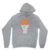 nothing but net neutrality Unisex Hoodie