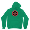 DANGEROUS ANIMAL Unisex Hoodie