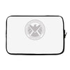 agents of s.h.i.e.l.d. Laptop sleeve