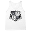 pixel pushers Tank Top