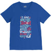 fandom life V-Neck Tee