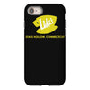 luke's iPhone 8