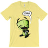 oh my gir T-Shirt