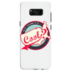 col man Samsung Galaxy S8