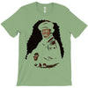 plumber in the style of rembrandt T-Shirt