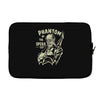 phantom of the opera Laptop sleeve