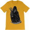 grimbae T-Shirt