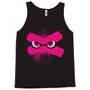 splat x Tank Top