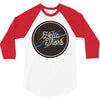 fahrie77 3/4 Sleeve Shirt
