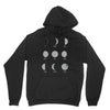 know your moons Unisex Hoodie