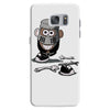 mr potato black knight Samsung Galaxy S7