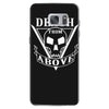 death from above Samsung Galaxy S7