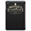 minnie's haberdashery iPad Mini