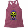 myah Racerback Tank
