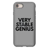 Very Stable Genius iPhone 8