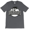 HUMBOLDT BRONCOS T-Shirt