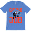 quit your job! T-Shirt