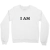 fahrie77 Crewneck Sweatshirt