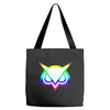 color best Tote Bags