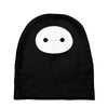 big hero 6 baymax head eyes Baby Beanies
