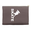 skate  fun skateboard Accessory Pouches