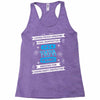 It's A Papa Thing Racerback Tank