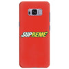 SUPREME Samsung Galaxy S8 Plus