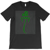 ganesh chaturthi T-Shirt