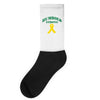 Humboldt Strong Socks