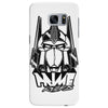 optimus Samsung Galaxy S7 Edge
